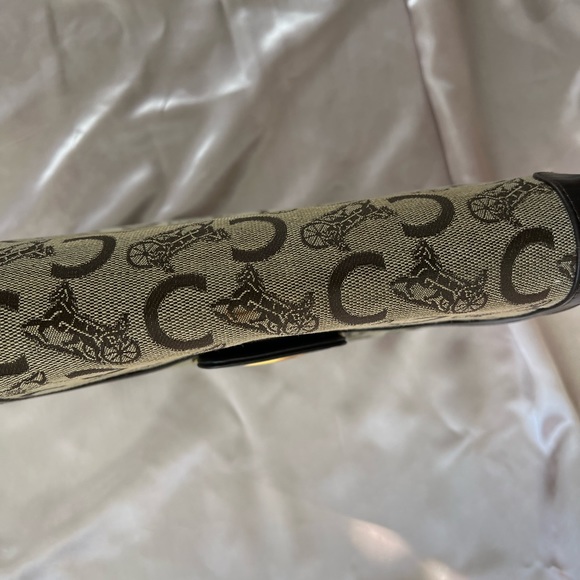 Céline Box Bag - Picture 6 of 16